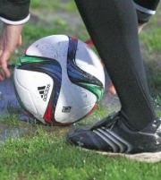 Στον «αέρα» ξανά το 